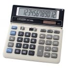 Kalkulator biurowy CITIZEN SDC-812NRGRE