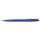 Pisak Sign Pen niebieski S520-C PENTEL