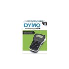 Przenośna drukarka etykiet DYMO LabelManager 280, klawiatura QWERTY S0968920