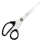 Nożyczki LEITZ WOW 20.5mm białe 53192001