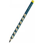 Ołówek STABILO EASYGRAPH 2B petrol dla lewo ręcznych 321/2B-6
