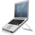 Podstawa pod laptop Quick Lift I-Spire™ (biała) Fellowes