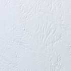 Okładki do bindowania skóropodobne GBC LeatherGrain, A5, białe , 100 szt., 4400015