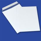Koperta papierowa C4, HK, Biały, 250szt., NC Koperty 31639050