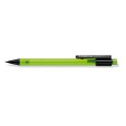 Ołówek automatyczny GRAFIT 0.5 zielona obudowa S 777 05-05 STAEDTLER
