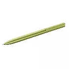 Długopis Pelikan K6 Ineo green oasis