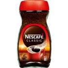 Kawa NESCAFE CLASSIC 200g rozp.