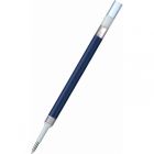 Wkład do długopisu K497 niebieski KFR7-C PENTEL