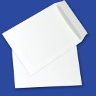 Koperta papierowa B5, HK, Biały, 500szt., NC Koperty 31532020