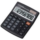 Kalkulator biurowy CITIZEN CMB1201-BK Business Line