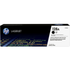 Toner HP 128A (CE320A) czarny 2000str CP1525/1415