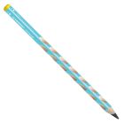 Ołówek EASYGRAPH 2B niebieski dla leworęczn 321/02-2B-6 STABILO