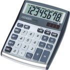 Kalkulator biurowy CITIZEN SDC-022SR