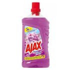AJAX płyn do mycia Floral Fiesta kwiaty bzu 1l 462213