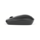 Bezprzewodowa mysz Kensington Pro Fit, czarna K72452WW
