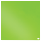 Tabliczka magnetyczna REXEL 360x360mm zielona 1903773