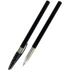 Długopis GRAND GR-2033 czarny 160-2263