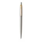 Długopis JOTTER STAINLESS STEEL GT 1953182, giftbox