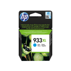 Toner HP 117A (W2071A)niebieski 700str