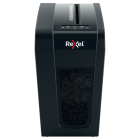 Niszczarka Rexel Secure X10-SL, 2020127EU