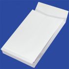 Koperta papierowa C4, HK, Biały, 250szt., NC Koperty 41630077