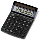 Kalkulator biurowy CITIZEN SDC-812NRWHE