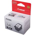 Tusz CANON (PG-545) czarny 180str 2450/2455/2550/2850/2950