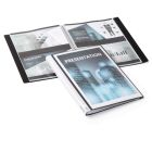 Album prezentacyjny 20 kieszeni Duralook® PLUS A4 Durable 243201
