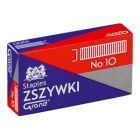 Zszywki nr 10 GRAND 10 paczek x 1000sztuk 110-1389