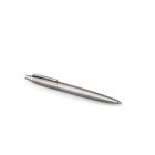 Długopis JOTTER STAINLESS STEEL CT 1953170, giftbox