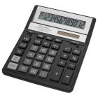 Kalkulator biurowy CITIZEN CMB801-BK Business Line