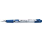 Ołówek automatyczny 0,5mm  PD305T-C niebieskie PENTEL