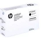 Toner HP 26X (CF226XC) czarny 9000str korpora