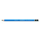 Ołówek LUMOGRAPH 6B S 100-6B STAEDTLER