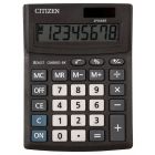 Kalkulator biurowy CITIZEN CDC-80WB