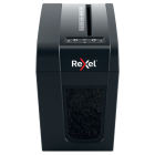 Niszczarka Rexel Secure X6-SL, 2020125EU