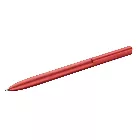 Długopis Pelikan K6 Ineo fiery red
