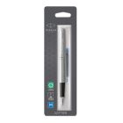 Pióro wieczne (M) JOTTER STAINLESS STEEL CT 2031012, blister