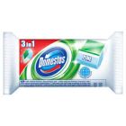 Odświeżacz Domestos, zapas 40 g. pine