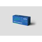 Toner IMH-W2033X-R 415X (W2033X)purpurowy 6000str reg used chip DOTTS za