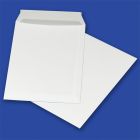 Koperta papierowa C4, HK, Biały, 10szt., NC Koperty 31633020/10