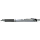 Ołówek automatyczny 0,5mm  PL75-A czarny PENTEL