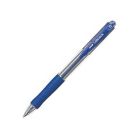 Długopis UNI SN-100 niebieski UNSN100/DNI
