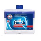 FINISH Środek do czyszczenia zmywarek 250 ml Regular 80138