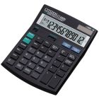 Kalkulator biurowy CITIZEN SDC-810NRPKE