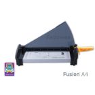 Gilotyna Fusion™ A4 Fellowes 5410801