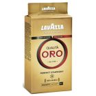 Kawa LAVAZZA QUALITA ORO 250g mielona