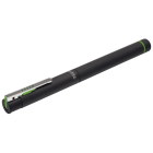 Długopis Leitz Complete Pro 2 Presenter Stylus , czarny