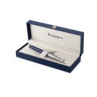 Pióro wieczne (F) HEMISPHERE  LESSENCE DU BLEU WATERMAN 2166467, giftbox