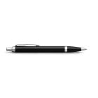 Długopis Parker IM ESSENTIAL MATTE BLACK CT 2143632, giftbox, Parker 2143632